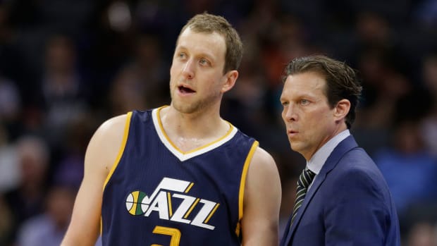 joe-ingles-warriors-vegas.jpg